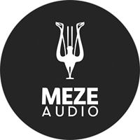 Meze Audio coupons